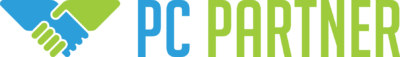 PC Partner